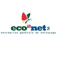 logo eco2net