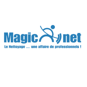 magicnet
